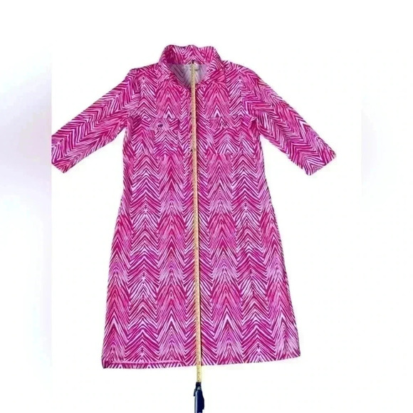 Jude Connally Susanna is a timeless and sophisticated shirt - Picture 4 of 5